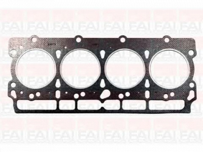 FAI AUTOPARTS hg530 -  Прокладка, головка цилиндра